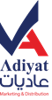 Adiyat technology Store